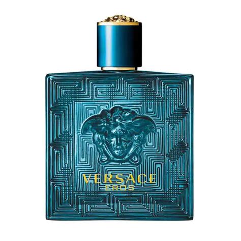 versace eros 8 ml|Versace Eros 5 ml.